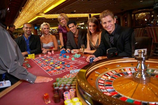 Fusion 4 Casino پاکستان ریئل منی گیمز