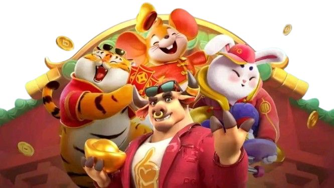 Fusion 4 Casino پاکستان ریئل منی گیمز