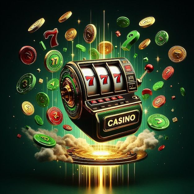 Fusion 4 Casino کیسینو میں پوکر گیمز