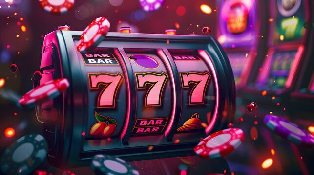 Fusion 4 Casino کھلاڑیوں کے لیے لائیو کیسینو سیکشن