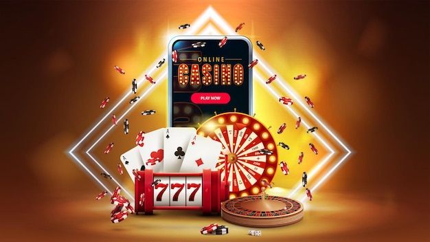 Fusion 4 Casino سائٹ پر خرید بونس کے ساتھ سلاٹس