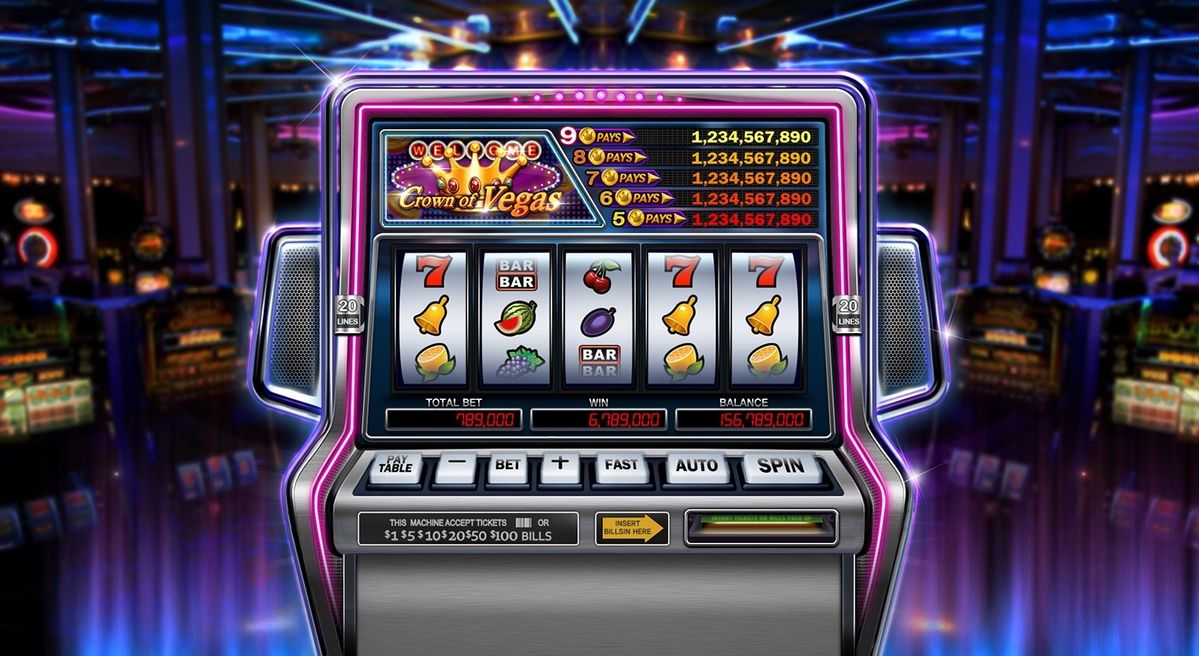 Fusion 4 Casino سائٹ کے لیے آن لائن گیمز فراہم کرنے والے