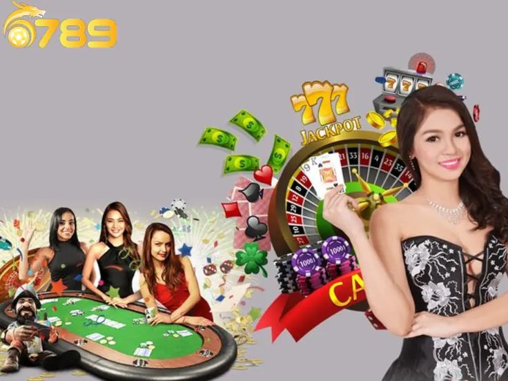 Fusion 4 Casino کیسینو گیمز کا ایک زمرہ منتخب کریں

