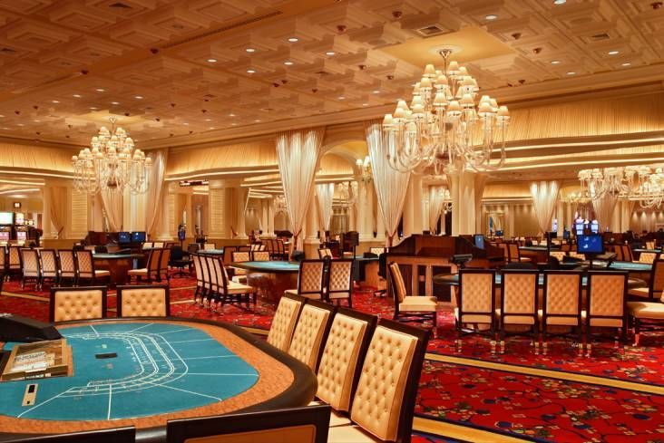 پاکستان کے نئے Fusion 4 Casinoکیسینو کھلاڑیوں کے لیے خوش آمدید بونس