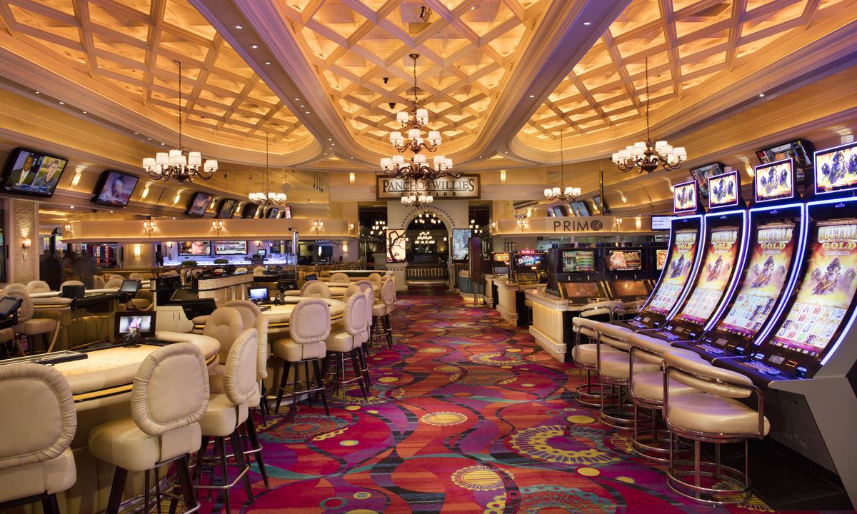 Fusion 4 Casino ویب سائٹ پر کریش گیمز - فوری گیمز دستیاب ہیں۔