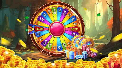 Fusion 4 Casino پاکستان ریئل منی گیمز