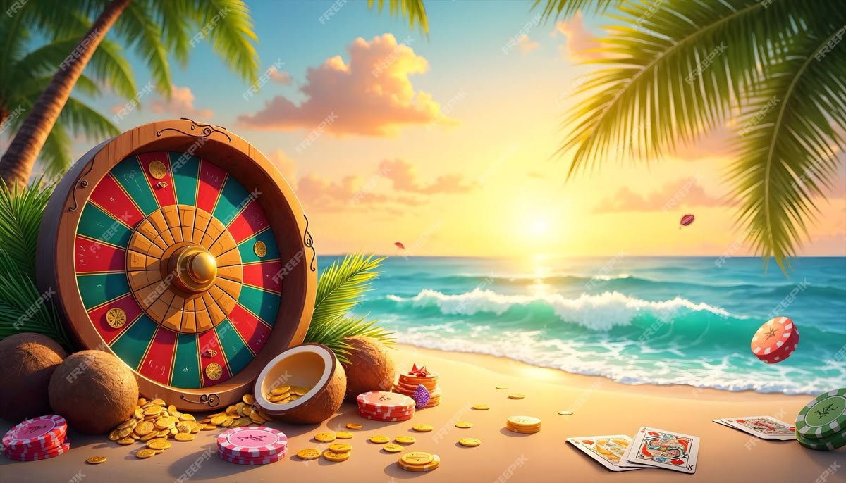 Fusion 4 Casino پاکستان ریئل منی گیمز